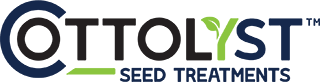 CottolyST™ Seed-Applied Solutions